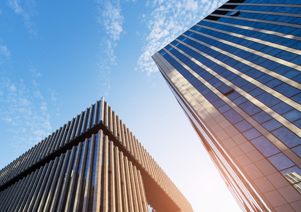 乐从到谯城物流公司运输专线零担冷藏直达整车批发价格、乐从到谯城物流公司运输专线零担冷藏直达整车厂家直销、乐从到谯城物流公司运输专线零担冷藏直达整车行业报价、乐从到谯城长途物流搬家、乐从货运专线运输公司、乐从到谯城物流专线公司、乐从物流货运专线公司、乐从到谯城轿车运输公司、乐从到谯城物流货运公司。